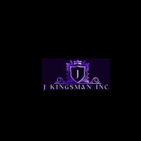 MIAMI FEMALE STRIPPERS - FEMALE EXOTIC DANCERS
