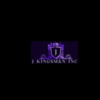 NEW ORLEANS BACHELOR PARTY STRIPPERS - NEW ORLEANS PARTY BUS RENTAL