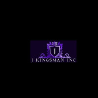 San Diego Female Party Strippers - San Diego Female Exotic Dancers