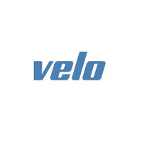 Velo Hand Dryers New Zealand