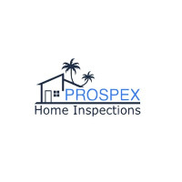 Prospex Home Inspection