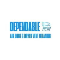 Dependable Air Duct & Dryer Vent Cleaning - Sun City Center, FL