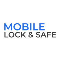 Mobile Lock & Safe