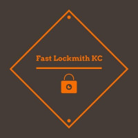 Fast Locksmith