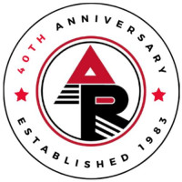Advance roofing Inc