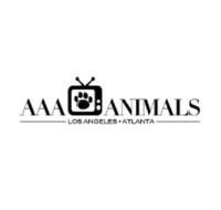 AAA-Animals