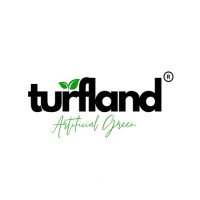Turfland
