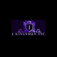 Poconos PA, Female Strippers & Exotic Dancers for Ski Trips & Private Events