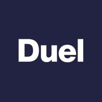 Duel ***** Guide