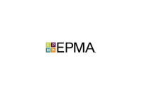 EPMA