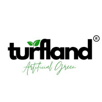Turfland
