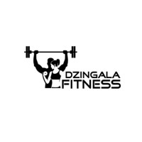 Dzingala Fitness