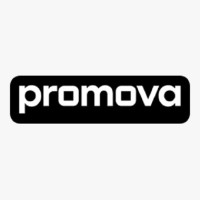 Promova