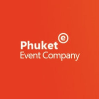 Phuket Event Company