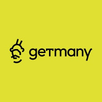 Getmany Software LLC
