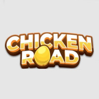 Chicken Road Finland