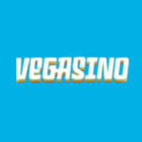 Vegasino