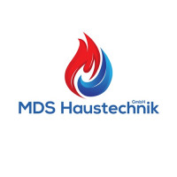 MDS Haustechnik GmbH - Sanitär Luzern