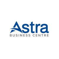 calgary office space