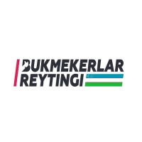 Bukmekelar Reytingi