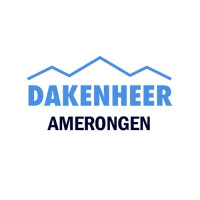 DKH Dakdekker Amerongen