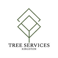Tree Services Kingston