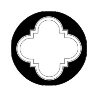 Financial Services Luxembourg