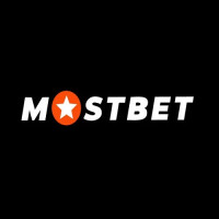 MostBet