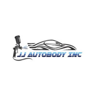 JJ Autobody INC