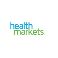 Adam Felice Health Markets