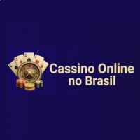 Cassino Online no Brasil (*****sonline-br.com)