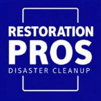 Flooded Basement Cleanup Pros of Kansas City