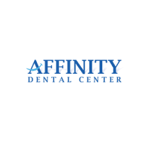 Affinity Dental Center