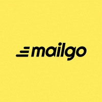 Mailgo Pte. LTD.