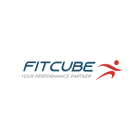 Physiotherapie Seefeld Zürich – Fitcube