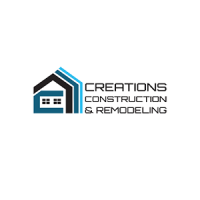 Creations Construction Home Remodeling CA