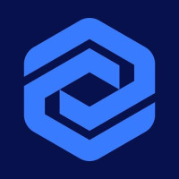 TEN - Transportation Equipment Network - Cambridge