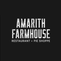 Amarith Farmhouse Cafe & Bakery
