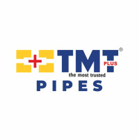 Conduit Pipes Supplier | TMT Plus