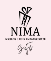 NIMA Gifts