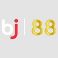 BJ88 - Thương Hiệu Giải Trí Trực Tuyến Đẳng Cấp Nhất Tháng 7/2026