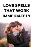 RELIABLE +256780601819 LOST LOVE SPELLS CASTER THAT WORKS FASTER