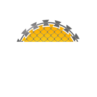 yasirenterprise