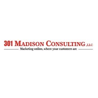 301 Madison Consulting, LLC