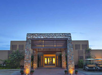 Best Pet Friendly Hotel in Manesar