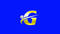 Goa Games Login | Join Now for Bonus & Free Games!