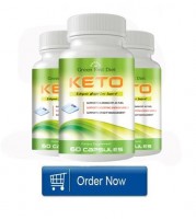 https://www.prlog.org/12893459-green-fast-keto-ketogenic-diet-reviews-and-side-effects.html