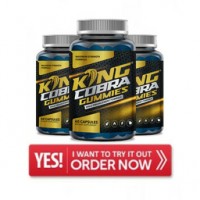 https://king-cobra-gummies.wixsite.com/male-enhancement