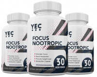 https://yec-focus-brain-nootropic.jimdosite.com/