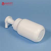 Plastic Cosmetic Spray Bottles13